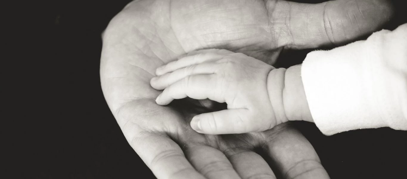 Οικογενειακό επίδομα Α21: Εγκρίθηκε το κονδύλι για την καταβολή της β' δόσης